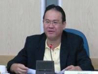 แผนทำโซลาร์รูฟท็อปยังอลวน