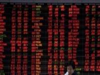 ดัชนีตลาดหุ้นไทย 8 พฤษภาคม 2557 ปิดตลาดภาคเช้าปิดร่วงหนัก 20.46 จุด