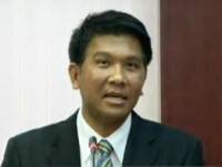 พิษการเมืองไอเอ็มเอฟคาดศก.ไทยโตไม่เกิน5%