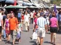 ชงผู้ว่าร.ฟ.ท.ผ่อนผันสัญญาเช่าแผงจตุจักร