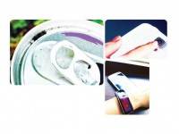 อย่าปล่อยให้โซเชียลเน็ตเวิร์กครองโลก – 1001