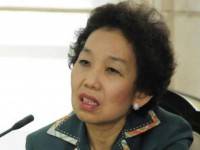 มะกันคงบัญชีไทยพีดับบลิวแอลด้านลิขสิทธิ์