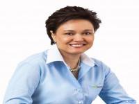 ไทยคมเตรียมส่งไทยคม 7 และ 8 รองรับทีวีไทย