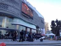 ชาวเชียงใหม่แห่ชมดาวเสาร์ใกล้โลก