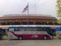 บขส.เดินหน้าเช่ารถ ติดกล้อง