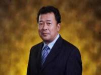 ต่างชาติต่อคิวซื้อข้ายไทย