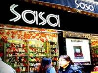 แนะจับมือฮ่องกงขายของให้นักท่องเที่ยว