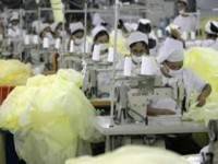 แบงก์คุมเข้มสินเชื่อเอสเอ็มอี