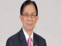 พาณิชย์เล็งยืมงบกลางอีก 2 หมื่นล้าน