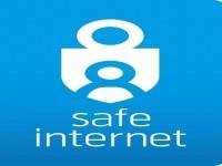 “ดีแทค” เปิดโครงการ “เซฟ อินเทอร์เน็ต” สอนเด็กไทยรู้เท่าทันภัยออนไลน์