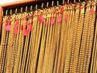 ราคาทอง2พ.ค.57 ปรับครั้งที่1 รูปพรรณขาย20,100บาท