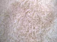 ข้าวถุงลดราคา 25 บาท