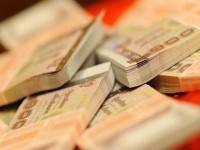 กสทช.เตือนภัยบิลช็อกจากโรมมิ่งริมฝั่งโขง