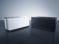 ซัมซุงเลเวล ซีรีส์เครื่องเสียงสมาร์ทโฟน-แท็บเล็ต