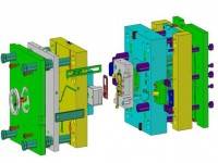 งานแสดงเทคโนโลยีเพื่องานออกแบบอุตสาหกรรมในไทย