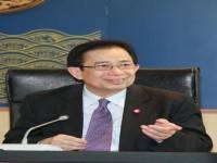 ยรรยง ฟุ้งปีนี้ทวงแชมป์ส่งออกข้าวคืน