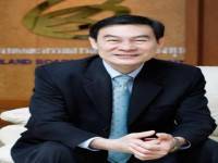 บีโอไอฝ่าการเมืองร้อนประชุมนัดแรกพรุ่งนี้