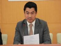 “เศรษฐพงค์”ชี้ราคาประมูล900เมกะเฮิร์ตซเหมาะสม