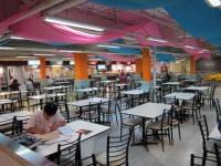 สั่งห้างฯตรึงราคาอาหารฟูดคอร์ท 6 เดือน