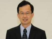 การเมืองฉุดแบงก์แตะเบรกปล่อยสินเชื่อ