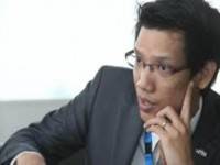 เอสเอ็มอีจ่อเลิกจ้างงาน