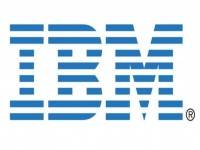 ไอบีเอ็มรุกอะนาลิติกส์-คลาวด์ หนุนองค์กรเข้าถึงลูกค้าดิจิตอล