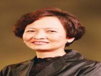 พาณิชย์เร่งหามาตรการพยุงส่งออก