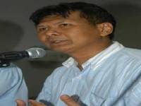 สร.กฟผ.เตรียมร่วมขับไล่รัฐบาล