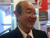 พาณิชย์ สั่งเอกชนตรึงสินค้า 6 เดือน