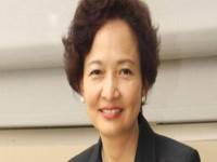 สั่งทูตพาณิชย์แจงลูกค้าต่างประเทศ