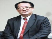 ก.อุตเตรียมเรียกทุกหน่วยงานถก