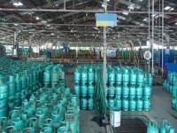 ธพ.สั่งติดกล้องซีซีทีวี “แอลพีจี”