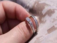 เมื่อ facebook และ line กลายเป็นเครื่องมือ ‘นอกใจ’ ของคนรุ่นใหม่