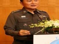 “บก.ปอศ.” เตือนผู้บริหารองค์กรธุรกิจหยุดใช้ซอฟต์แวร์เถื่อน