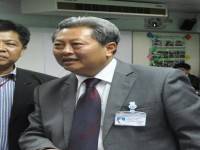 บีโอไอเร่งอนุมัติโครงการทุกสัปดาห์