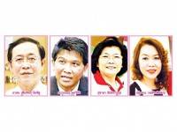 เอกชน-นักวิชาการหนุนทหาร รอเวลาพิสูจน์ผลกฎอัยการศึก