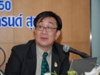 อสังหาฯ เม.ย.วูบ 24%