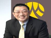 กรุงศรีฯ คุมสินเชื่อสกัดหนี้เน่า