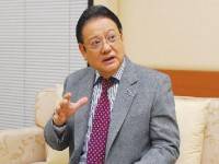 รถบรรทุกว่างงาน