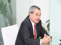 ลุยตรวจร้านยาดอง-เหล้าปั่น