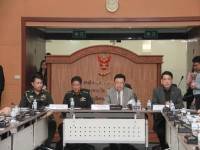 กสทช. ตั้งวอร์รูมคุมเนื้อหาออนไลน์สั่งปิดเว็บละเมิดได้ใน1ชม.