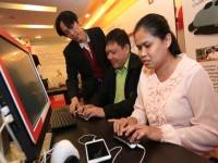 ‘เมม’อุปกรณ์จดบันทึก เพื่อผู้พิการทางการมองเห็น – ฉลาดคิด