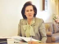 คลังส่งเรื่องถึงกฤษฎีกาตีความคงแวต7%