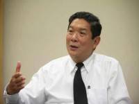 ธกส.ลุยขยายฐานสมาชิกกองทุนทวีสุข