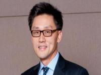 ตลาดทุนหนุนเจรจา หวังได้นายกฯมีอำนาจ