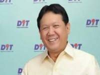 นมผงเลี้ยงเด็กขอขี้นราคา