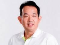 บอร์ดทอท.ไฟเขียว 1.8 หมื่นล.ขยายสนามบิน