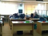 “นิวัฒน์ธำรง”เผ่นออกจากกระทรวงฯแล้ว