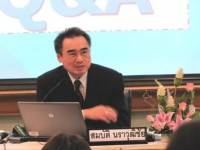 กบข.เชื่อนักลงทุนส่วนใหญ่ปรับตัวได้