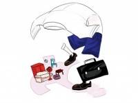 จับตาสินค้าแห่ปรับขึ้นราคา รับเปิดเทอมซ้ำเติมผู้ปกครอง